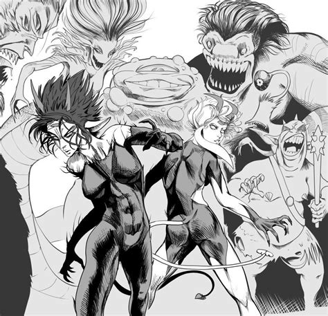 About Murata's artstyle : r/OnePunchMan .